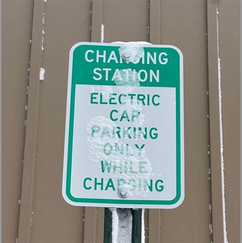 city of charlevoix utilities|Electric .